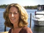 Cheryl Berman