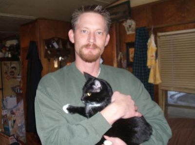 Paul Kraus