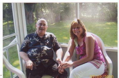 Jeffrey Rubin