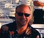 Jeffrey Loschin