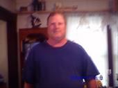 Gary Nickell