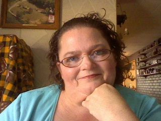 Lori Pullen