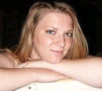 Bridgette Rayl