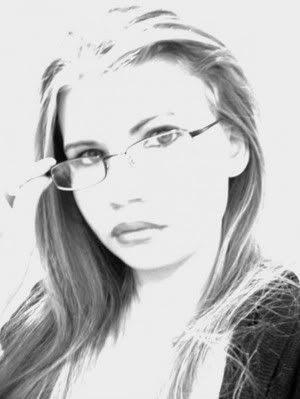 Suzanne Riddle
