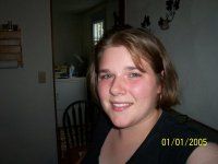 Rebecca Young