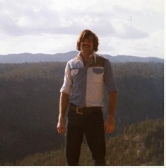 David Knapp