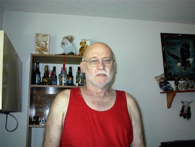 Joseph Combs