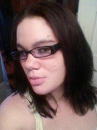 Amy Thompson