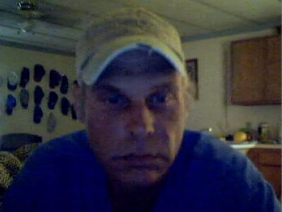 Douglas Rowe