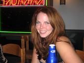 Rebecca Vernick