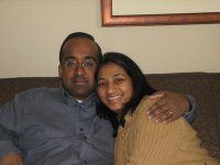 Bobby Mathew
