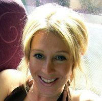 India Barlow