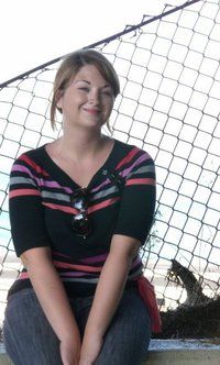 Summer Kirkpatrick