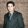 Aurelio Lopez