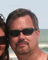 William Woodberry