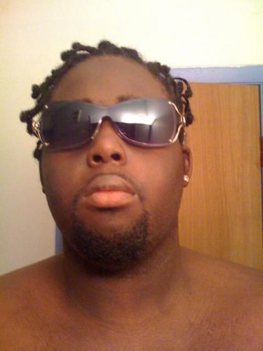 Kelvin Collins