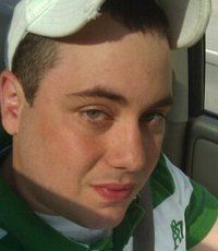 Timothy Diliberto
