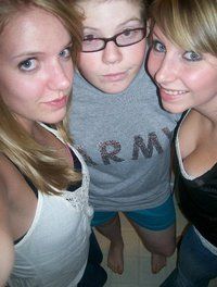 Stacy Gaul