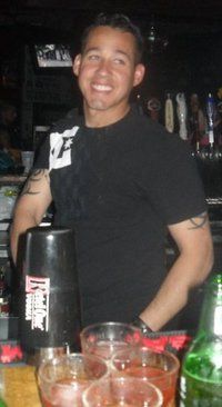 Jayson Ruiz