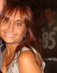 Kimberly Mac