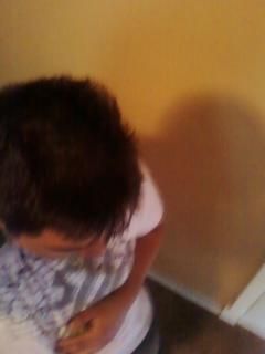 Steve Martinez