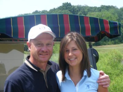 Ronald Grabowski