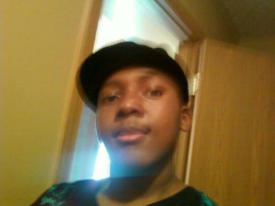 Isaiah Howard