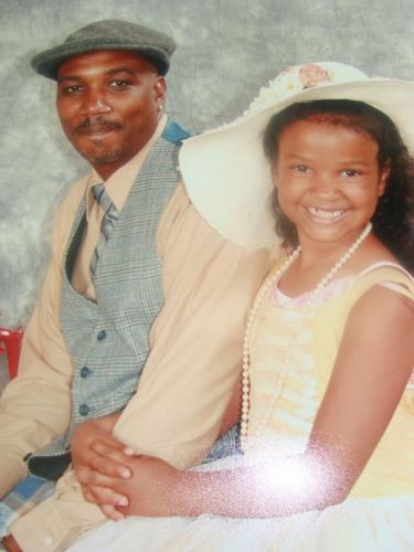 Robert Gaither