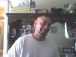Jesse Zermeno