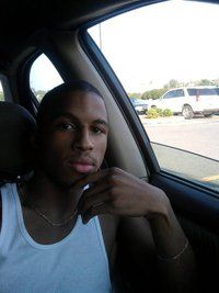 Edward Lindor