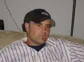 Kevin Taylor