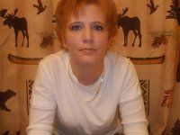 Jennifer Glembocki