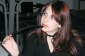 Diane Bernstein