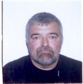 Patrick Kern