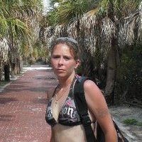 Tiffany Mowery