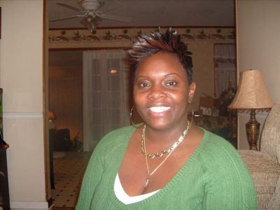 Devon Fields