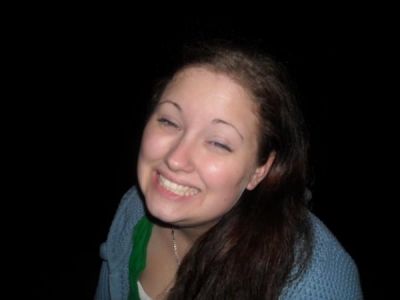 Sami Bates