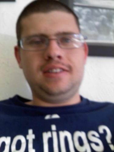 Jason Ross