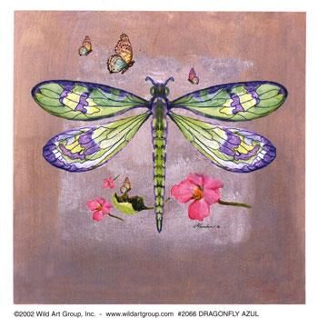 Deborah Reynolds