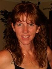Valerie Hampton