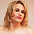 Rochelle Passy