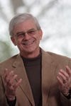Darwin Gillett