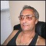 John Marcelle
