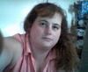Martha Confer