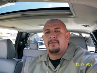 Ruben Ortiz