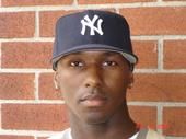 Jamel Boyce