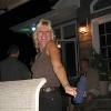 Debra Oconnell