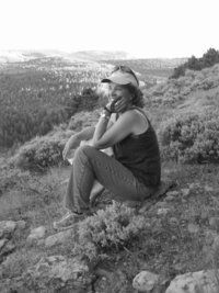 Brenda Johnson