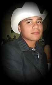 John Rendon Cardenas