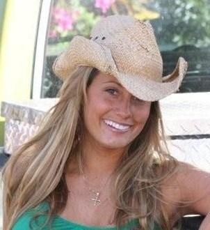 Heather Cameron